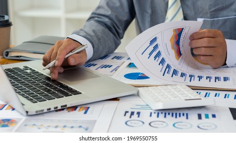 12,559 Company billing paper Images, Stock Photos & Vectors | Shutterstock