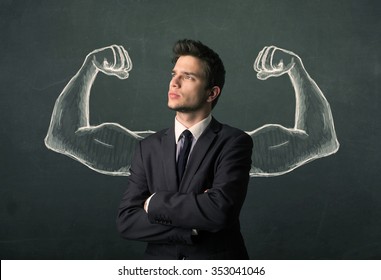 459 Arm muscle sketch Stock Photos, Images & Photography | Shutterstock