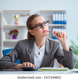 young-businesswoman-accountant-working-office-260nw-1517144852.jpg