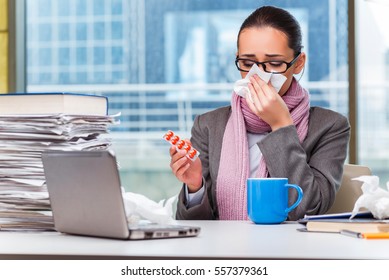 216,645 Sick work Images, Stock Photos & Vectors | Shutterstock