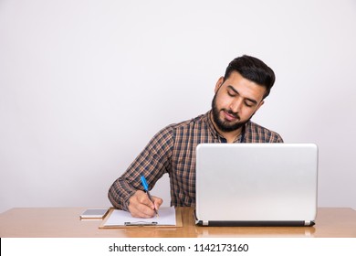 1,898 Egyptian employees Images, Stock Photos & Vectors | Shutterstock