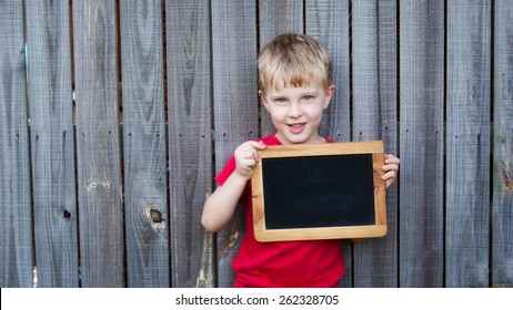 17,650 School Children Holding Board Images, Stock Photos & Vectors ...