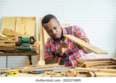 Carpenter What Is