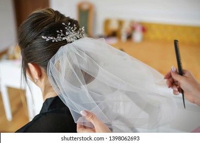 Bobby Pin Images Stock Photos Vectors Shutterstock