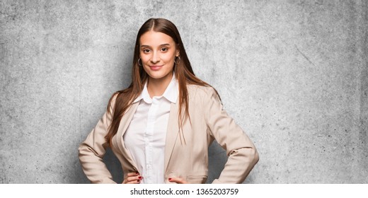 would women who lick assholes understand you. something