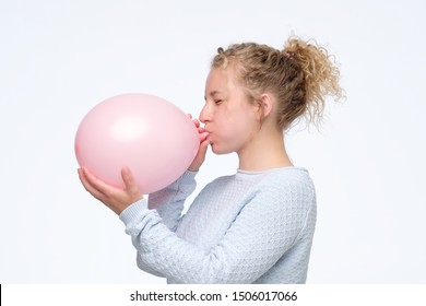 844 Bloating balloon Images, Stock Photos & Vectors | Shutterstock