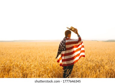 301 Us flag farmer Stock Photos, Images & Photography | Shutterstock