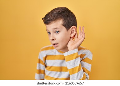 1,159 Kid hands over ears Images, Stock Photos & Vectors | Shutterstock