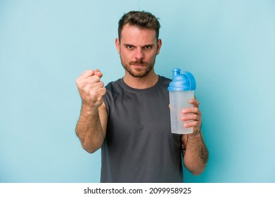 2,465 Man milkshake Images, Stock Photos & Vectors | Shutterstock