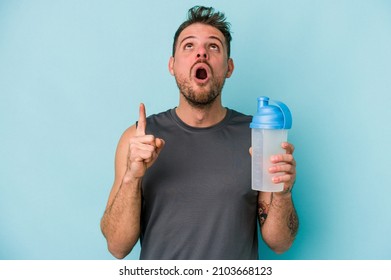 2,465 Man milkshake Images, Stock Photos & Vectors | Shutterstock