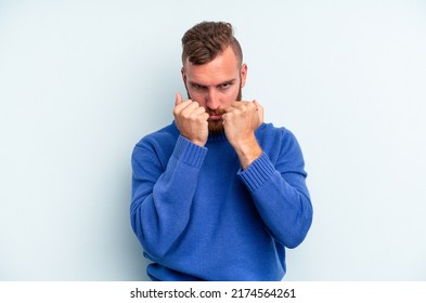 3,230 Throwing fist Images, Stock Photos & Vectors | Shutterstock