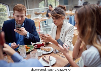 Unsociable Images, Stock Photos & Vectors | Shutterstock