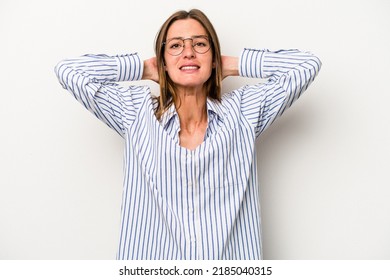 936 Crazy pregnant Images, Stock Photos & Vectors | Shutterstock