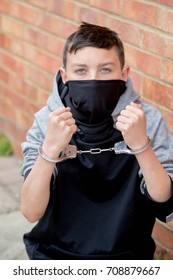 Sexy young teens in handcuffs naked the expert Sexy young teens in handcuffs naked join. And