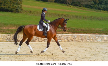 english horseback riding clothes