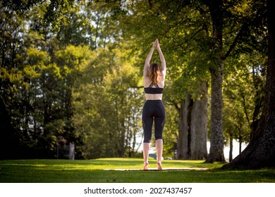 693 Switzerland yoga Images, Stock Photos & Vectors | Shutterstock