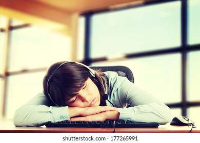 Sleeping little girls anal porn pics Logically correctly Sleeping little girls anal porn pics please, that