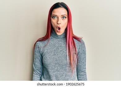 驚き の画像 写真素材 ベクター画像 Shutterstock