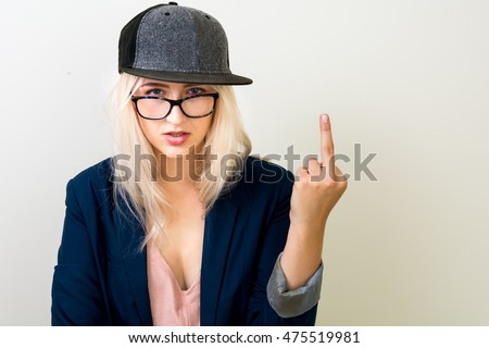 Black very young women fucking images 707