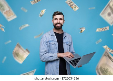 937,112 Money man Images, Stock Photos & Vectors | Shutterstock