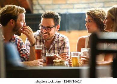 27,633 Couple drinking beer Images, Stock Photos & Vectors | Shutterstock