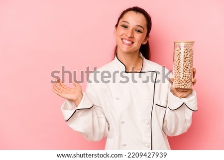 Image, Stock Photo another grain please