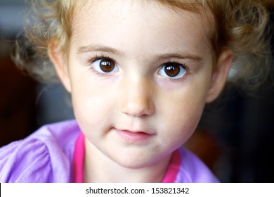 104,105 Green eyes child Images, Stock Photos & Vectors | Shutterstock