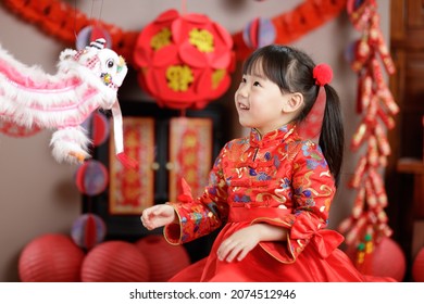 1,367 Chinees girl Images, Stock Photos & Vectors | Shutterstock