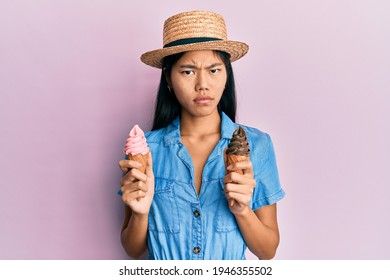 139,254 Frowning Images, Stock Photos & Vectors | Shutterstock