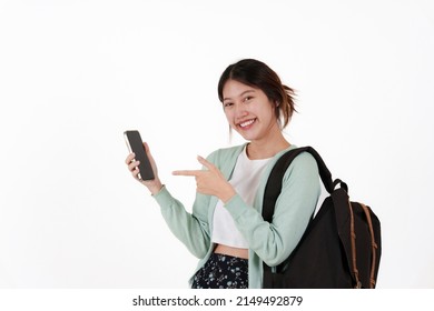 448 Backpack training room Images, Stock Photos & Vectors | Shutterstock