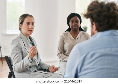 17,606 Counselor patient Images, Stock Photos & Vectors | Shutterstock