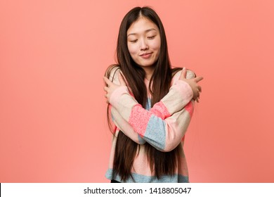 Japanese 独り善がり Images Stock Photos Vectors Shutterstock