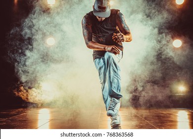 17 366 Smoke Dancer Images Stock Photos Vectors Shutterstock 17 366 Smoke Dancer Images Stock Photos Vectors Shutterstock