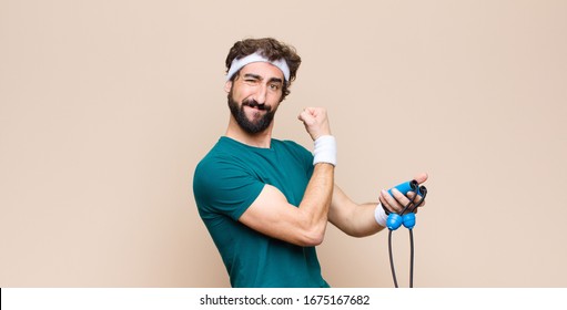 Sportif Humour Images Photos Et Images Vectorielles De Stock Shutterstock