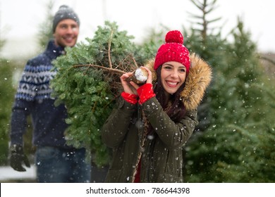 106,338 Christmas tree couple Images, Stock Photos & Vectors | Shutterstock