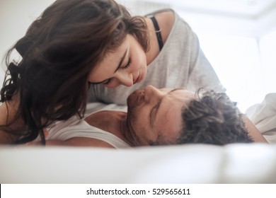 Royalty Free Kissing Bed Stock Images Photos Vectors Shutterstock