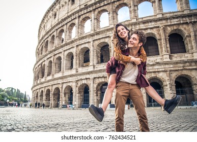 Dating in italian Rome site Italian Dating