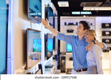 318,172 Electronic store Images, Stock Photos & Vectors | Shutterstock