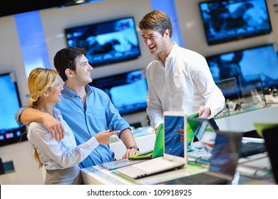 269,785 Electronic Shop Stock Photos, Images & Photography | Shutterstock