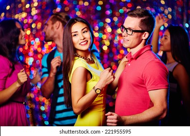 3,920 Asian girl night club Images, Stock Photos & Vectors | Shutterstock