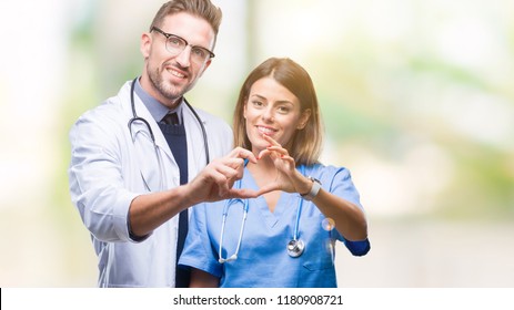 Featured image of post Romantic Doctor Couple Wallpaper A heroic doctor steps in to help a distraught boy