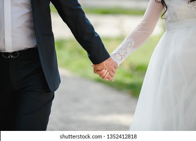 Marriage Images Stock Photos Vectors Shutterstock