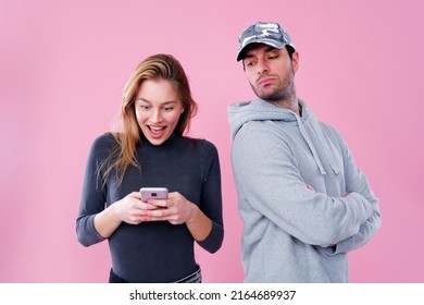 356 Wife strangle husband Images, Stock Photos & Vectors | Shutterstock