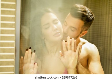Sex dusche Dusche Porno