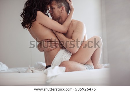 Lpga porn The helicopter sex position