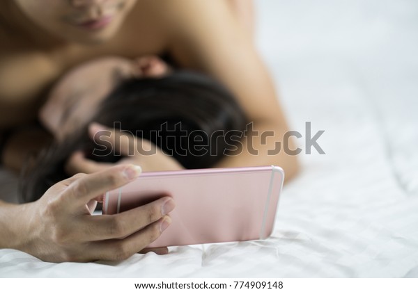 Young Couples Having Sex Videos