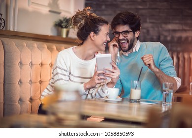 opas dating valkoinen kaveri musta tyttö dating valkoinen poika