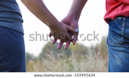 speed dating macomb mi