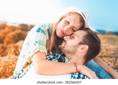 Youg lesbo seksiä