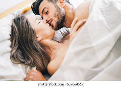 1000 Morning Kiss Stock Images Photos Vectors Shutterstock